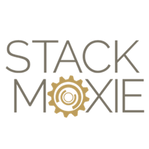 Privacy/Compliance Audit and Monitoring logo
