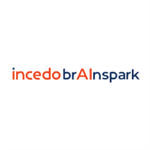 BrainSpark IntelliQA logo