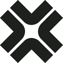 Alpha logo