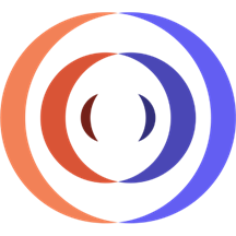 (In)Genius logo
