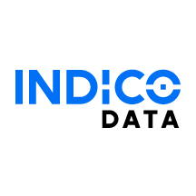 Intake & Orchestration Platform for Insurance logo