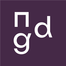 Scale by indigo.ai logo