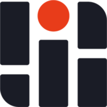 Tando logo