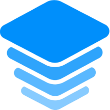 AX Vision Framework - Object Detection logo
