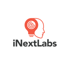 inFlow EngageAI logo