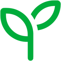 Puāwai Intelligence logo