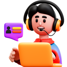 Agent Customer Analytics logo