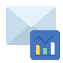 Email Analytics logo