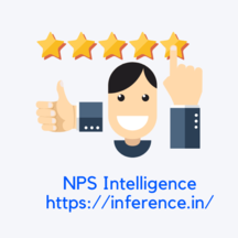 nps_intelligence logo