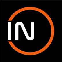 Infosearch logo