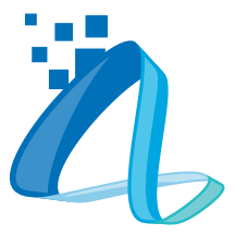 Infinite Insights logo