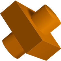 toople logo
