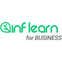 inflearn_market logo