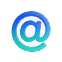 Accessibility & Captioning Suite logo