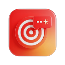 Ad Copy & Creative Suite logo
