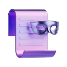 Data Anonymization Suite logo