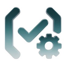 API Testing & Schema Suite logo