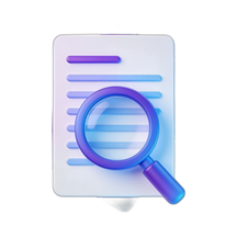 Audit & Change Tracking Suite logo