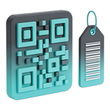 Barcode & Label Suite logo