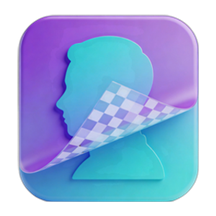 Background Removal API logo