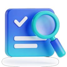 Card & Payment Validation Suite logo