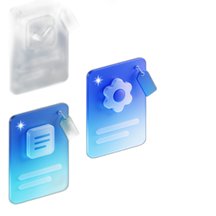 Product Catalog & PIM Suite logo