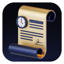 Contract Lifecycle (CLM) Suite logo