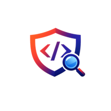 Code Audit API — leaked secrets + OSV dep scan logo