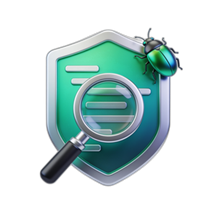 Code Quality & Security Suite logo