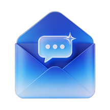 AI Communications Suite logo