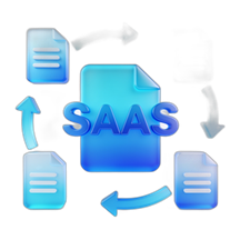 Format Conversion Pro Suite logo