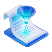 Document Generator API logo