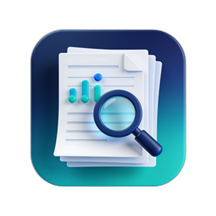 AI Document Intelligence Suite logo