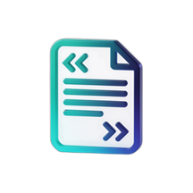 Docs-as-Code Publishing Suite logo