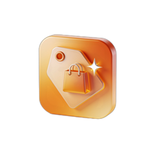 AI E-commerce Listing Suite logo