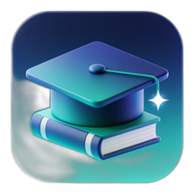 Education & E-learning Suite logo