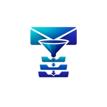 Email Triage API — priority + category + actions + response logo
