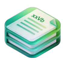 Workbook Merge For Excel - XLSX consolidator API logo