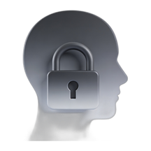 Face Anonymizer API logo