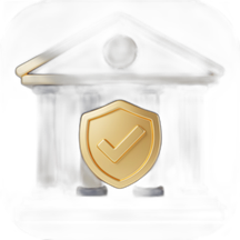 Banking & Payments Validators Suite logo