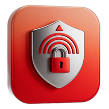Fraud & Risk Screening Suite logo