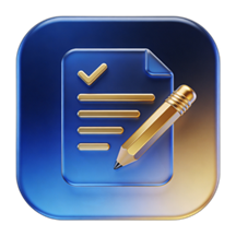 Grammar Checker API logo