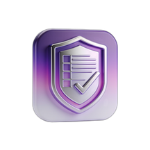 GRC & Risk Documentation Suite logo