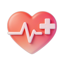 Clinical Decision-Support Suite (Rules-Based) logo
