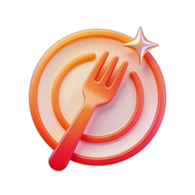 Hospitality & Menu Suite logo