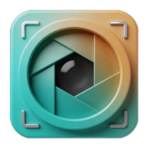 Image Utilities API logo