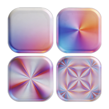 Image Variation API logo