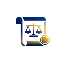 JP Contracts API — 契約書 extraction + risk flags logo