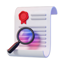 Japanese Document Intelligence Suite logo