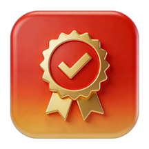 JP Qualified Invoice API logo